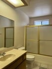 Photo - 3 bedroom 2 bathroom Home in the City of V...