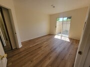 Photo - 7249 Allott Ave Unit 7249A