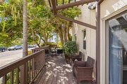 Photo - 3203 Apache Ave Unit SI ID1532842P