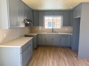 Photo - 4827 Santa Ana St Townhome
