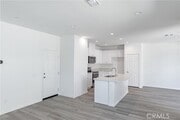 Photo - 16066 Tanzinite Ln Condo