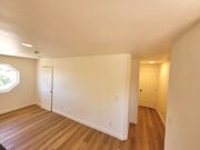 Photo - 1550 Encino Dr House