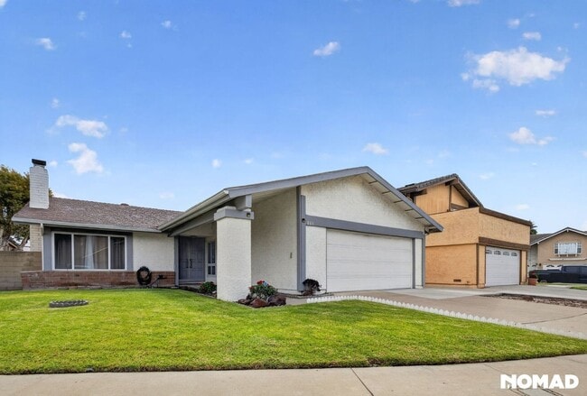 Building Photo - 866 S Stone Cir