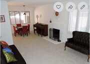 Photo - 7451 Colombia Dr