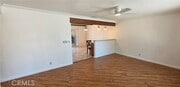 Photo - 2500 Sidon Ave