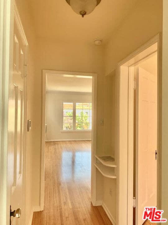 Photo - 356 S La Jolla Ave