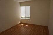 Photo - 3918 Camino Calma Townhome