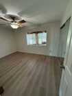 Photo - 165 Palm Ave Townhome