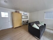 Photo - 1300 Oak Ave