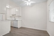 Photo - 824 Maple St Apartment Unit 5