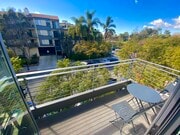 Photo - 889 Date St Condo Unit 310