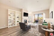 Photo - 1944 Glendon Ave Condo Unit 305
