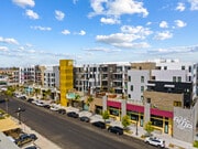 Photo - AMP30 Apartments