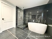Photo - 1135 Rexford Dr Unit 102