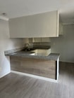 Photo - 10109 Buford Ave Apartment Unit 2A