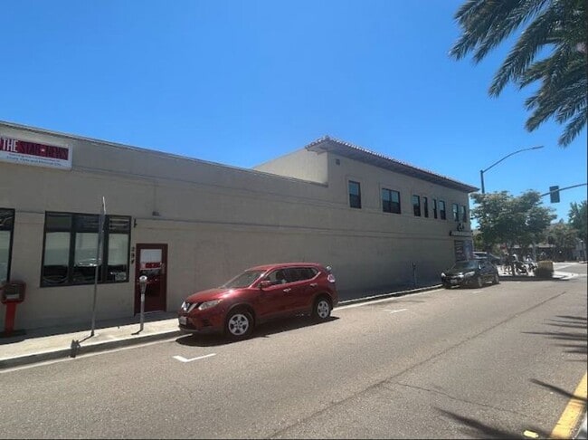 Photo - 301-5 3rd Ave Apartment Unit 303 B 3rd