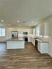 Photo - 5974 Altyn Dr
