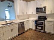 Photo - 972 Woodlawn Dr Condo