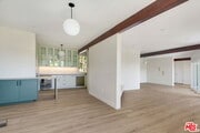 Photo - 2121 Stradella Rd House