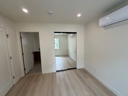 Photo - 616 A Apartment Unit A