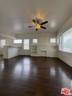 Photo - 1111 Orizaba Ave Condo Unit C
