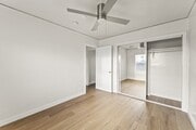 Photo - 8006 S New Hampshire Ave Unit 8008