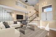 Photo - 6694 Cowboy St