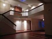 Photo - 4 Bed/2.5 Bath Spacious Two Story Home at ...