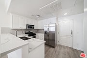 Photo - 2335 S Bentley Ave Condo Unit 207