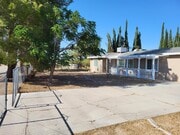 Photo - 41128 13th St W House