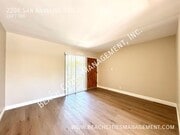 Photo - 2206 San Anseline Ave Unit 12