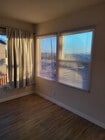 Photo - 929 Maya St