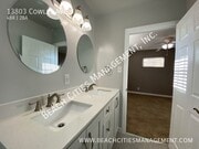 Photo - 13803 Cowley Ave
