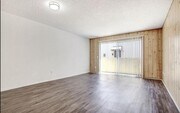 Photo - Nelk Manor Apartments