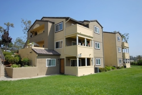 Photo - 5022 Los Morros Way Townhome