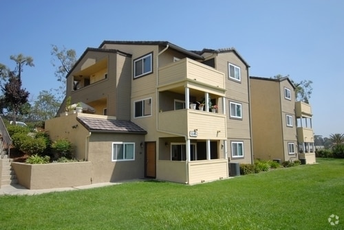 Building Photo - 5022 Los Morros Way Rental