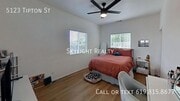 Photo - 5123 Tipton St