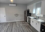 Photo - 4862 Fond Du Lac Ct