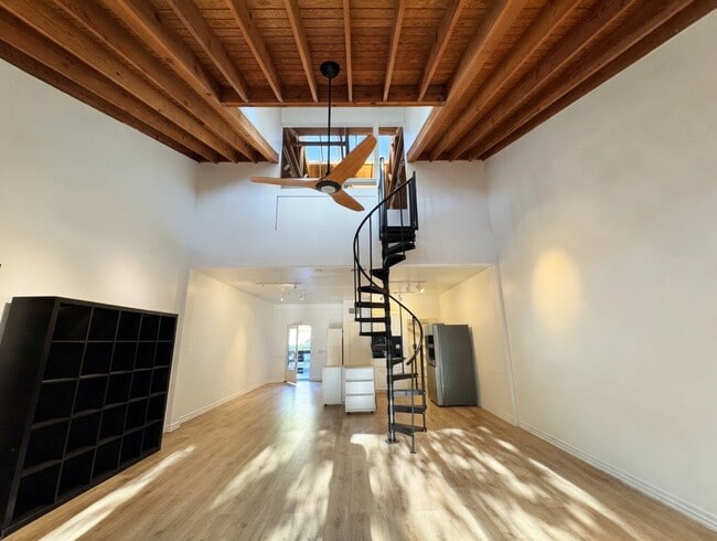 Photo - 3337 Laguna Canyon Rd Unit D2