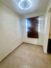 Photo - 113 W 97th St