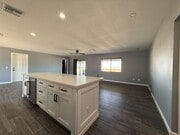 Photo - Remodeled 2 Bedroom Home in 29 Palms