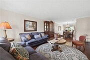 Photo - 25235 Cinnamon Rd