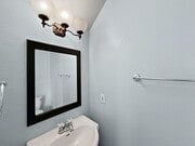 Photo - Stunning 4B/2.5Ba House w/ Two Fireplaces,...