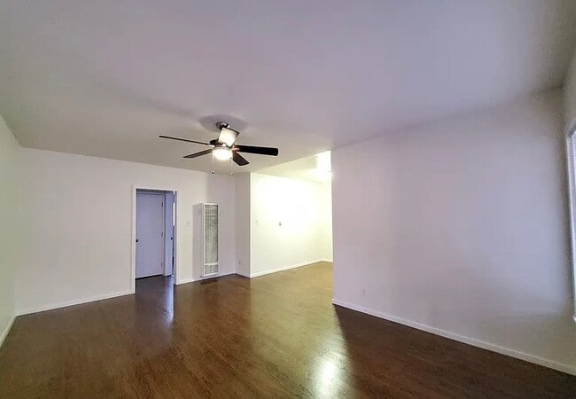 Photo - 5747 La Mirada Ave Unit 6