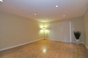 Photo - 1 Bedroom Condo For Lease in Fullerton