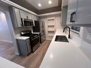 Photo - 4623 Willis Ave Unit 105