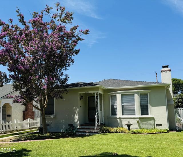 Building Photo - 4121 McFarlane Ave