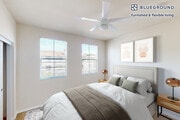 Photo - 1579 E Jefferson Wy Unit FL2-ID4357A