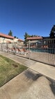 Photo - 2 Bedrooms Townhome
Availble For Rent in I... Unit #109