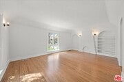 Photo - 6233 W 6th St Townhome